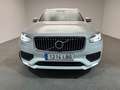 Volvo XC90 D5 R-Design AWD 235 Aut. Blanco - thumbnail 7