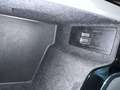 Volvo XC90 D5 R-Design AWD 235 Aut. Blanco - thumbnail 21