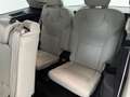 Volvo XC90 D5 R-Design AWD 235 Aut. Blanco - thumbnail 11