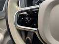 Volvo XC90 D5 R-Design AWD 235 Aut. Blanco - thumbnail 22