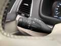 Volvo XC90 D5 R-Design AWD 235 Aut. Blanco - thumbnail 13