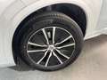 Volvo XC90 D5 R-Design AWD 235 Aut. Blanco - thumbnail 24