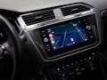 Volkswagen Tiguan 1.5 TSI ACT Highline Business R (PANORAMADAK, SFEE Wit - thumbnail 18