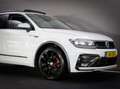Volkswagen Tiguan 1.5 TSI ACT Highline Business R (PANORAMADAK, SFEE Wit - thumbnail 26