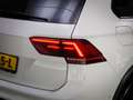 Volkswagen Tiguan 1.5 TSI ACT Highline Business R (PANORAMADAK, SFEE Wit - thumbnail 13