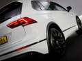 Volkswagen Tiguan 1.5 TSI ACT Highline Business R (PANORAMADAK, SFEE Wit - thumbnail 14