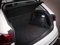 Volkswagen Tiguan 1.5 TSI ACT Highline Business R (PANORAMADAK, SFEE Wit - thumbnail 9