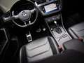 Volkswagen Tiguan 1.5 TSI ACT Highline Business R (PANORAMADAK, SFEE Wit - thumbnail 31
