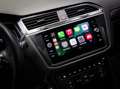 Volkswagen Tiguan 1.5 TSI ACT Highline Business R (PANORAMADAK, SFEE Wit - thumbnail 17