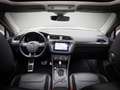 Volkswagen Tiguan 1.5 TSI ACT Highline Business R (PANORAMADAK, SFEE Wit - thumbnail 6