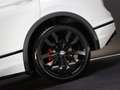 Volkswagen Tiguan 1.5 TSI ACT Highline Business R (PANORAMADAK, SFEE Wit - thumbnail 11