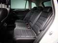 Volkswagen Tiguan 1.5 TSI ACT Highline Business R (PANORAMADAK, SFEE Wit - thumbnail 8