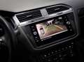 Volkswagen Tiguan 1.5 TSI ACT Highline Business R (PANORAMADAK, SFEE Wit - thumbnail 19