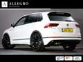 Volkswagen Tiguan 1.5 TSI ACT Highline Business R (PANORAMADAK, SFEE Wit - thumbnail 4