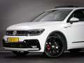 Volkswagen Tiguan 1.5 TSI ACT Highline Business R (PANORAMADAK, SFEE Wit - thumbnail 28