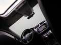 Volkswagen Tiguan 1.5 TSI ACT Highline Business R (PANORAMADAK, SFEE Wit - thumbnail 32