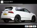 Volkswagen Tiguan 1.5 TSI ACT Highline Business R (PANORAMADAK, SFEE Wit - thumbnail 2