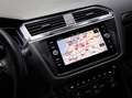 Volkswagen Tiguan 1.5 TSI ACT Highline Business R (PANORAMADAK, SFEE Wit - thumbnail 33