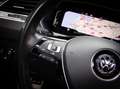 Volkswagen Tiguan 1.5 TSI ACT Highline Business R (PANORAMADAK, SFEE Wit - thumbnail 42