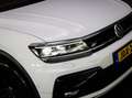 Volkswagen Tiguan 1.5 TSI ACT Highline Business R (PANORAMADAK, SFEE Wit - thumbnail 12
