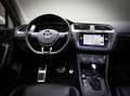 Volkswagen Tiguan 1.5 TSI ACT Highline Business R (PANORAMADAK, SFEE Wit - thumbnail 16