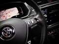 Volkswagen Tiguan 1.5 TSI ACT Highline Business R (PANORAMADAK, SFEE Wit - thumbnail 41