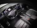 Volkswagen Tiguan 1.5 TSI ACT Highline Business R (PANORAMADAK, SFEE Wit - thumbnail 49