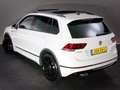 Volkswagen Tiguan 1.5 TSI ACT Highline Business R (PANORAMADAK, SFEE Wit - thumbnail 27