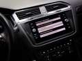 Volkswagen Tiguan 1.5 TSI ACT Highline Business R (PANORAMADAK, SFEE Wit - thumbnail 46