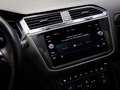 Volkswagen Tiguan 1.5 TSI ACT Highline Business R (PANORAMADAK, SFEE Wit - thumbnail 44