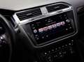 Volkswagen Tiguan 1.5 TSI ACT Highline Business R (PANORAMADAK, SFEE Wit - thumbnail 38