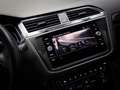 Volkswagen Tiguan 1.5 TSI ACT Highline Business R (PANORAMADAK, SFEE Wit - thumbnail 48