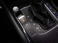 Volkswagen Tiguan 1.5 TSI ACT Highline Business R (PANORAMADAK, SFEE Wit - thumbnail 36