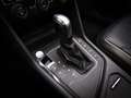 Volkswagen Tiguan 1.5 TSI ACT Highline Business R (PANORAMADAK, SFEE Wit - thumbnail 22