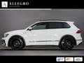 Volkswagen Tiguan 1.5 TSI ACT Highline Business R (PANORAMADAK, SFEE Wit - thumbnail 3
