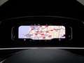 Volkswagen Tiguan 1.5 TSI ACT Highline Business R (PANORAMADAK, SFEE Wit - thumbnail 24