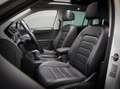 Volkswagen Tiguan 1.5 TSI ACT Highline Business R (PANORAMADAK, SFEE Wit - thumbnail 7