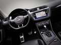 Volkswagen Tiguan 1.5 TSI ACT Highline Business R (PANORAMADAK, SFEE Wit - thumbnail 21