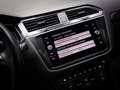 Volkswagen Tiguan 1.5 TSI ACT Highline Business R (PANORAMADAK, SFEE Wit - thumbnail 34