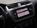 Volkswagen Tiguan 1.5 TSI ACT Highline Business R (PANORAMADAK, SFEE Wit - thumbnail 47