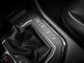 Volkswagen Tiguan 1.5 TSI ACT Highline Business R (PANORAMADAK, SFEE Wit - thumbnail 37