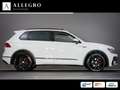 Volkswagen Tiguan 1.5 TSI ACT Highline Business R (PANORAMADAK, SFEE Wit - thumbnail 5