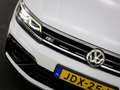 Volkswagen Tiguan 1.5 TSI ACT Highline Business R (PANORAMADAK, SFEE Wit - thumbnail 29