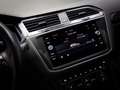 Volkswagen Tiguan 1.5 TSI ACT Highline Business R (PANORAMADAK, SFEE Wit - thumbnail 43