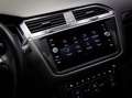 Volkswagen Tiguan 1.5 TSI ACT Highline Business R (PANORAMADAK, SFEE Wit - thumbnail 39