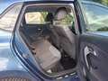 Volkswagen Polo Comfortline BMT/Start-Stopp Blau - thumbnail 11