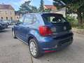 Volkswagen Polo Comfortline BMT/Start-Stopp Blau - thumbnail 3