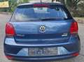 Volkswagen Polo Comfortline BMT/Start-Stopp Blau - thumbnail 17