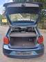 Volkswagen Polo Comfortline BMT/Start-Stopp Blau - thumbnail 16