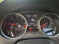 Volkswagen Polo Comfortline BMT/Start-Stopp Blau - thumbnail 12